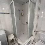 Апартаменты 2 Couchages Cap D'agde Naturisme Cn030-210 *
