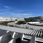 2 Couchages Cap D'agde Naturisme Cn030-210 Апартаменты *