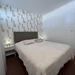 2 Couchages Cap D'agde Naturisme Cn030-210 아파트