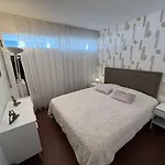 2 Couchages Cap D'agde Naturisme Cn030-210 아파트 아그