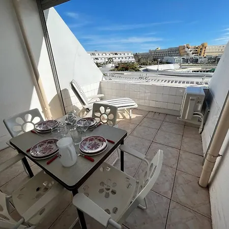 2 Couchages Cap D'agde Naturisme Cn030-210 Agde